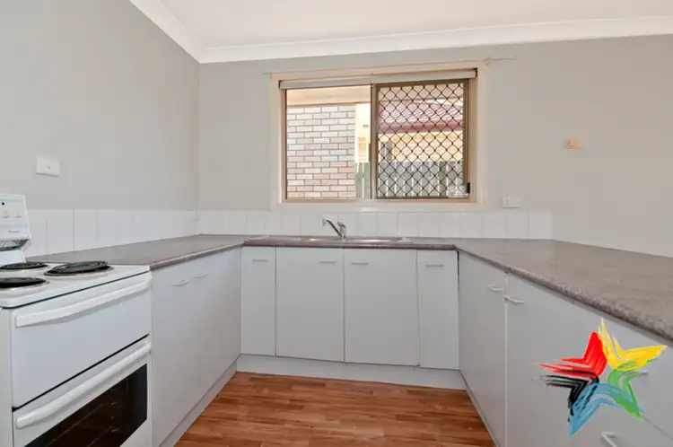 Fourth view of Homely house listing, 10 Paddington Lane, Eagleby QLD 4207