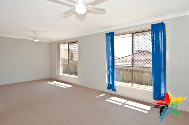 Fifth view of Homely house listing, 10 Paddington Lane, Eagleby QLD 4207