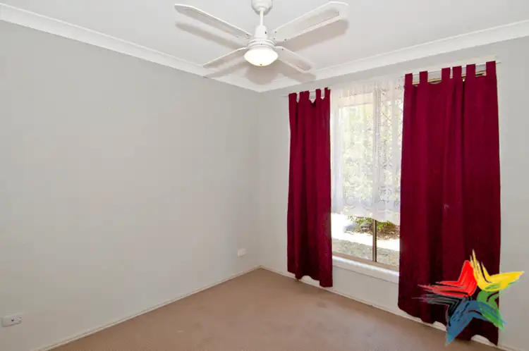 Sixth view of Homely house listing, 10 Paddington Lane, Eagleby QLD 4207