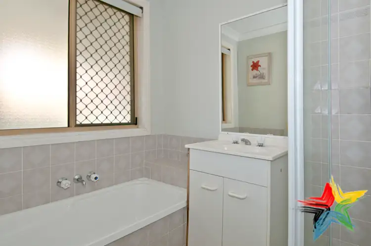 Seventh view of Homely house listing, 10 Paddington Lane, Eagleby QLD 4207