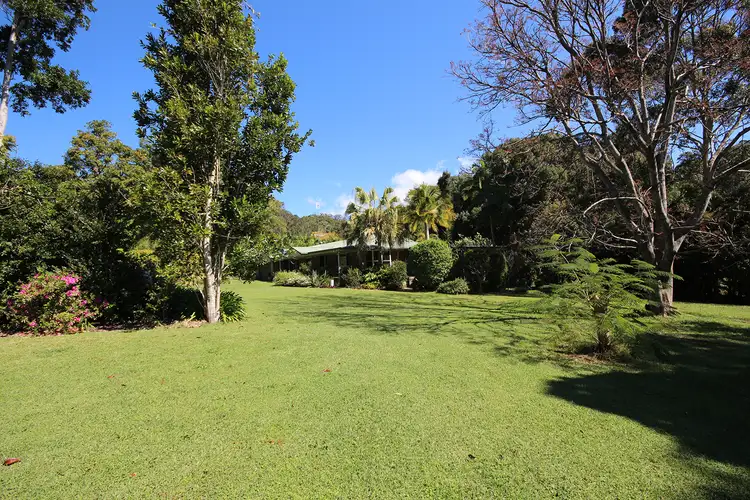 96 Hunter Street, Burringbar NSW 2483