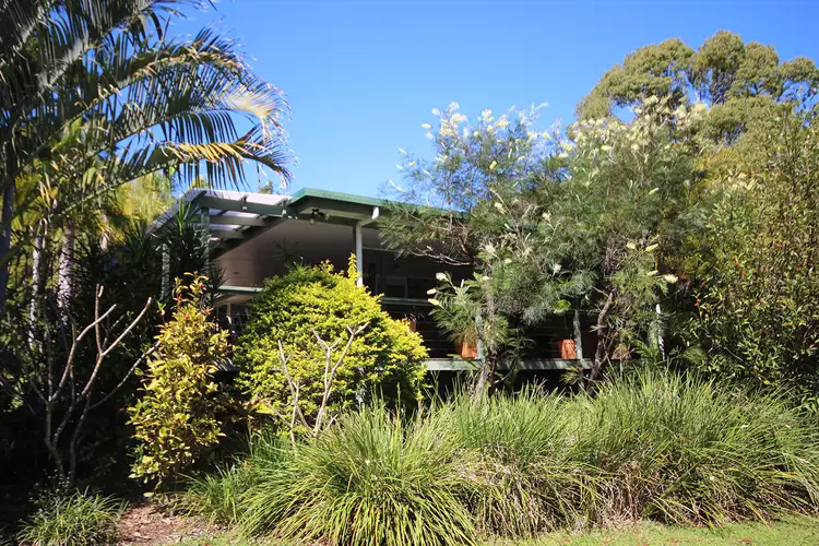 Third view of Homely rural property listing, 96 Hunter Street, Burringbar NSW 2483
