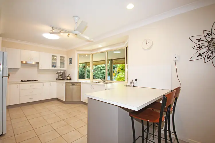 Fourth view of Homely rural property listing, 96 Hunter Street, Burringbar NSW 2483