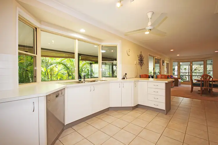Fifth view of Homely rural property listing, 96 Hunter Street, Burringbar NSW 2483