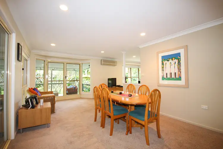 Sixth view of Homely rural property listing, 96 Hunter Street, Burringbar NSW 2483