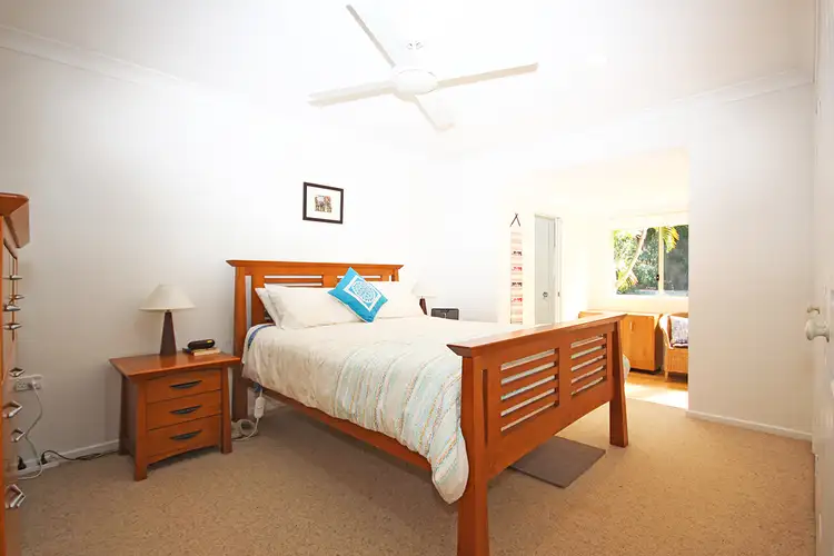 Seventh view of Homely rural property listing, 96 Hunter Street, Burringbar NSW 2483
