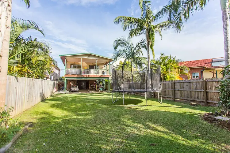 33 Bawden Street, Tumbulgum NSW 2490