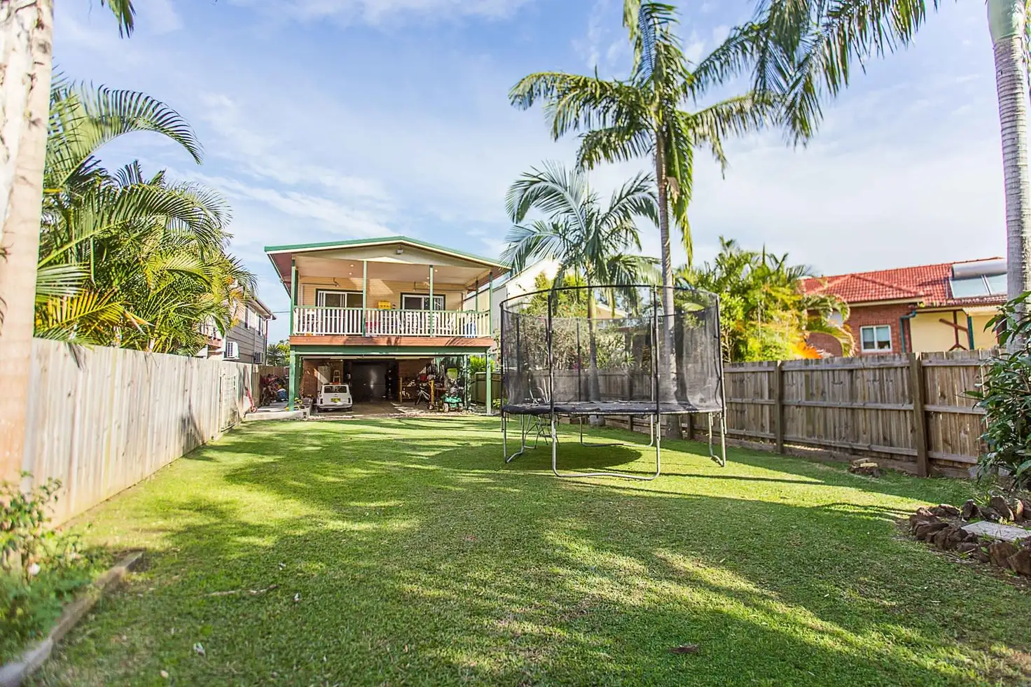 Main view of Homely house listing, 33 Bawden Street, Tumbulgum NSW 2490