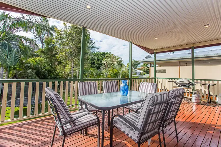 Second view of Homely house listing, 33 Bawden Street, Tumbulgum NSW 2490