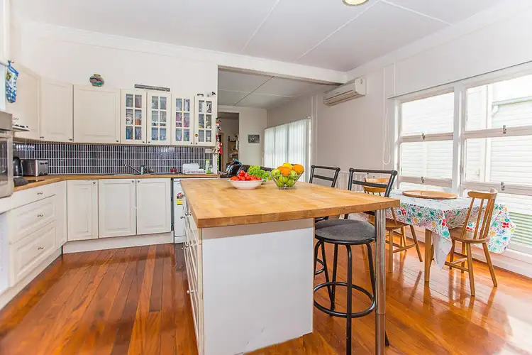 Third view of Homely house listing, 33 Bawden Street, Tumbulgum NSW 2490
