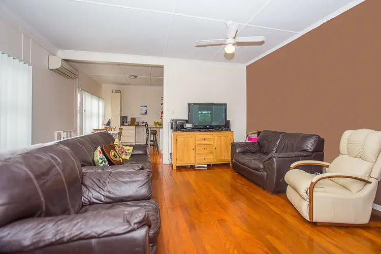 Fourth view of Homely house listing, 33 Bawden Street, Tumbulgum NSW 2490
