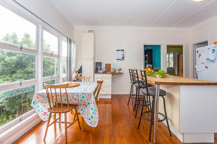Fifth view of Homely house listing, 33 Bawden Street, Tumbulgum NSW 2490