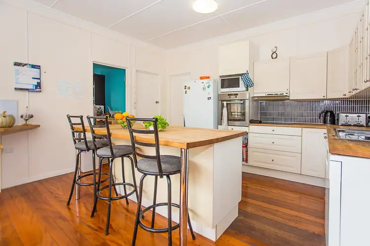 Sixth view of Homely house listing, 33 Bawden Street, Tumbulgum NSW 2490