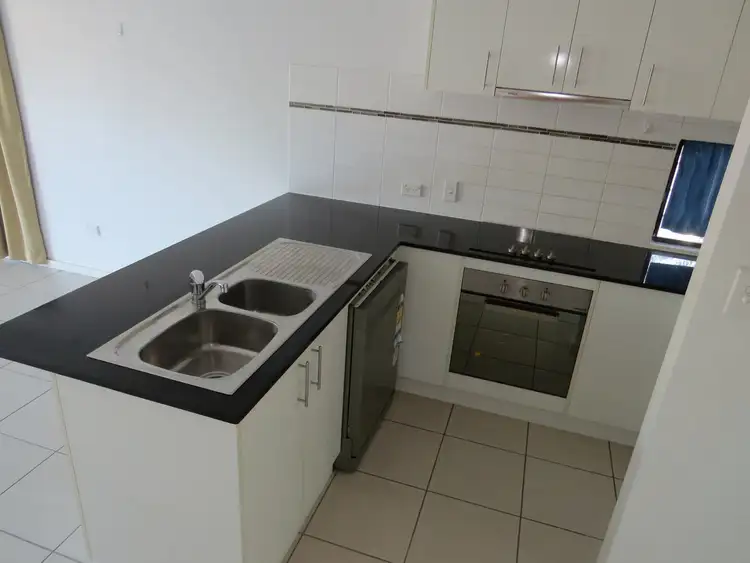 Third view of Homely townhouse listing, 1/74 Powell Street, Bowen QLD 4805