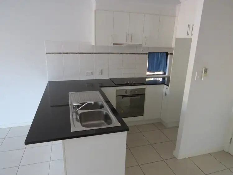 Fourth view of Homely townhouse listing, 1/74 Powell Street, Bowen QLD 4805