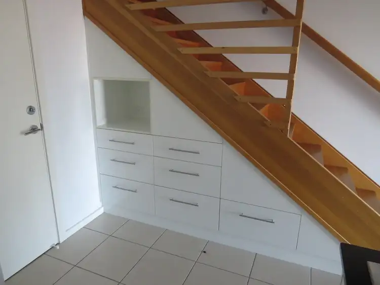 Fifth view of Homely townhouse listing, 1/74 Powell Street, Bowen QLD 4805