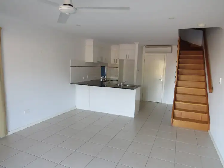 Seventh view of Homely townhouse listing, 1/74 Powell Street, Bowen QLD 4805