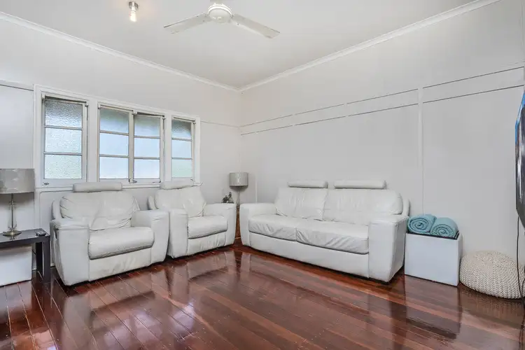 Sixth view of Homely house listing, 9 Stanley Terrace, Brighton QLD 4017