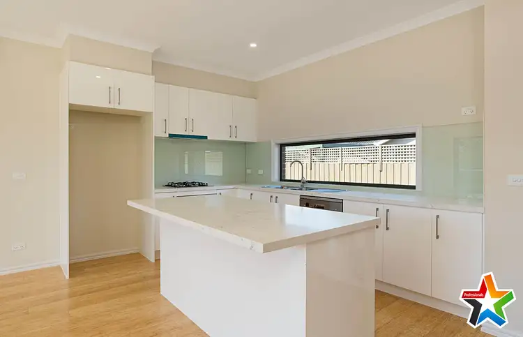 Third view of Homely unit listing, 5 & 6/36 Jackson Street, Croydon VIC 3136