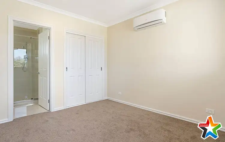 Fourth view of Homely unit listing, 5 & 6/36 Jackson Street, Croydon VIC 3136