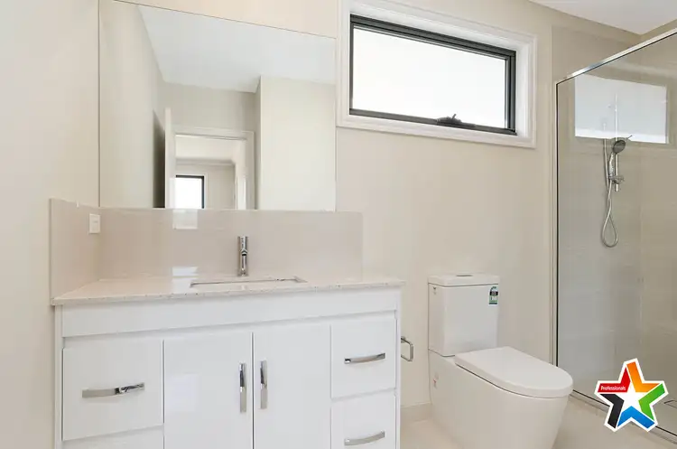 Fifth view of Homely unit listing, 5 & 6/36 Jackson Street, Croydon VIC 3136