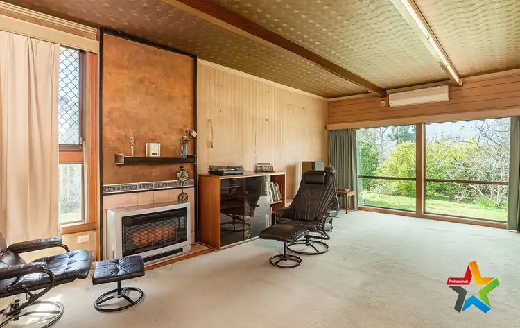 Second view of Homely house listing, 457 Mitcham Road, Mitcham VIC 3132