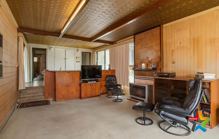 Third view of Homely house listing, 457 Mitcham Road, Mitcham VIC 3132