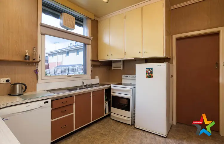 Fourth view of Homely house listing, 457 Mitcham Road, Mitcham VIC 3132