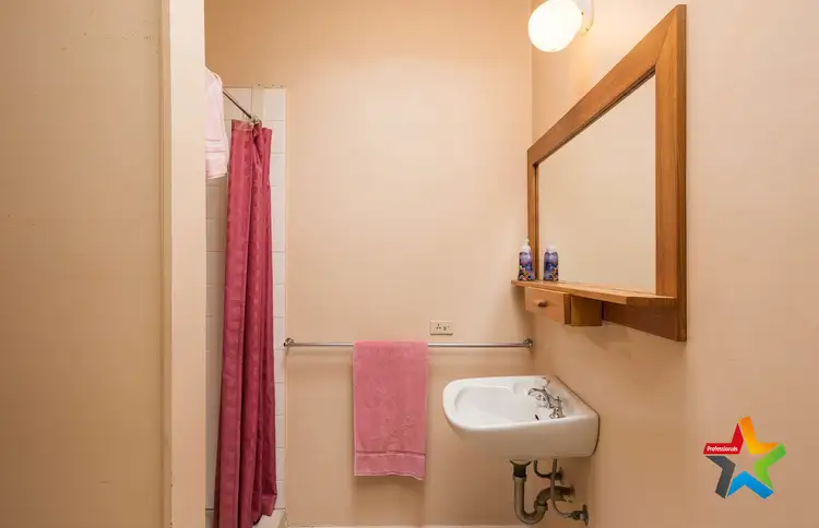 Fifth view of Homely house listing, 457 Mitcham Road, Mitcham VIC 3132