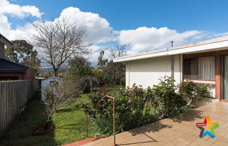 Sixth view of Homely house listing, 457 Mitcham Road, Mitcham VIC 3132