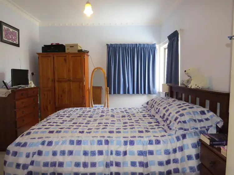 Sixth view of Homely house listing, 68 Kennedy Street, Bowen QLD 4805