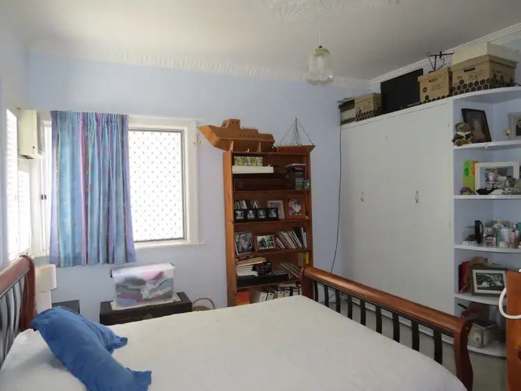 Seventh view of Homely house listing, 68 Kennedy Street, Bowen QLD 4805