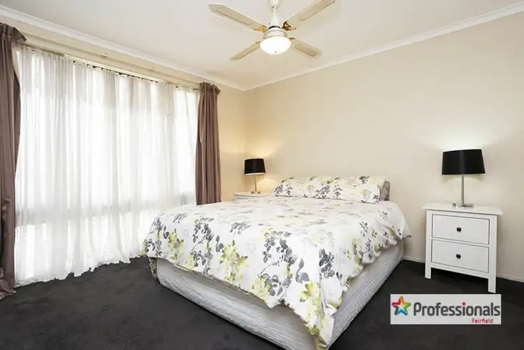 Sixth view of Homely house listing, 41 Ben Lomond Street, Bossley Park NSW 2176