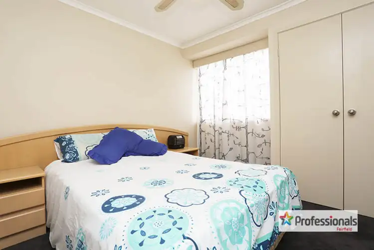 Seventh view of Homely house listing, 41 Ben Lomond Street, Bossley Park NSW 2176
