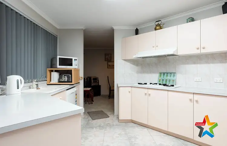 Fourth view of Homely house listing, 22 The Circuit, Lilydale VIC 3140