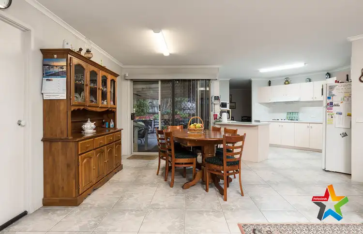 Sixth view of Homely house listing, 22 The Circuit, Lilydale VIC 3140