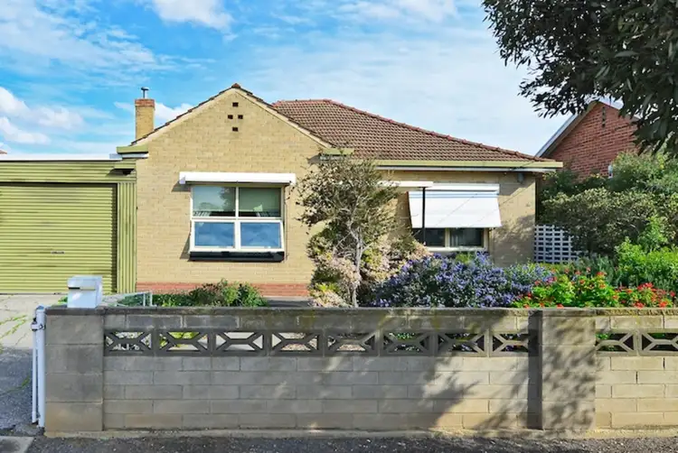 Main view of Homely house listing, 18 Trennery Street, West Richmond SA 5033