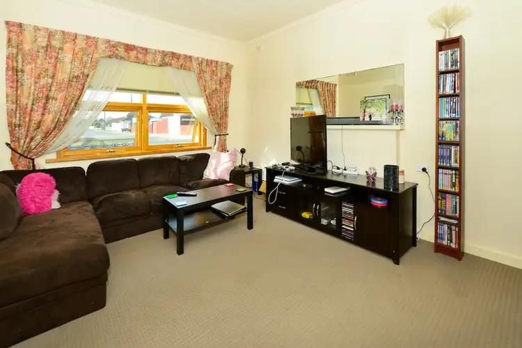 Second view of Homely house listing, 18 Trennery Street, West Richmond SA 5033