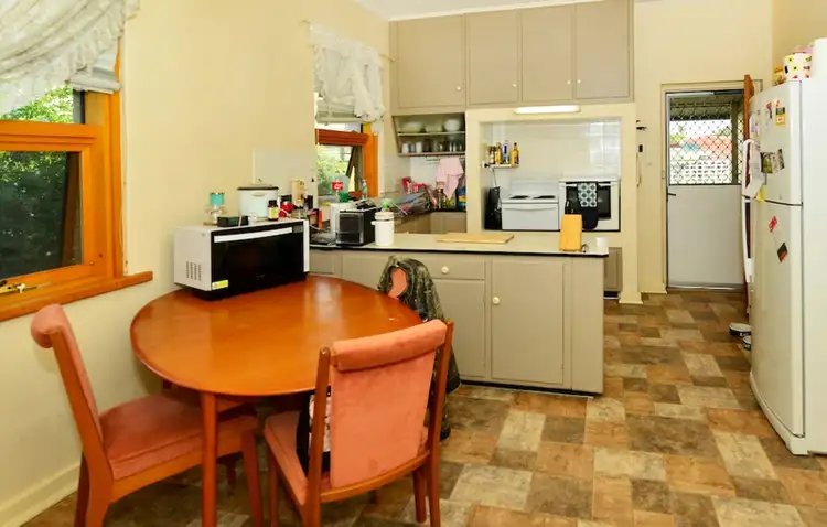 Third view of Homely house listing, 18 Trennery Street, West Richmond SA 5033