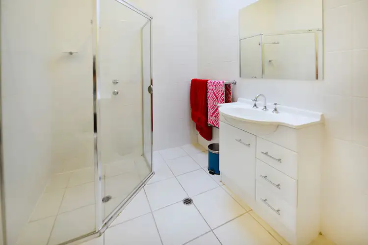 Fourth view of Homely house listing, 18 Trennery Street, West Richmond SA 5033