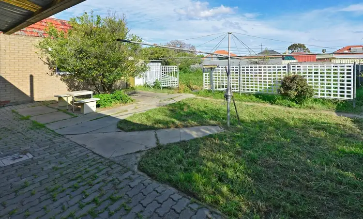Fifth view of Homely house listing, 18 Trennery Street, West Richmond SA 5033
