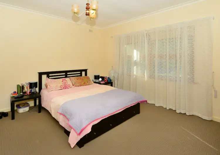 Sixth view of Homely house listing, 18 Trennery Street, West Richmond SA 5033