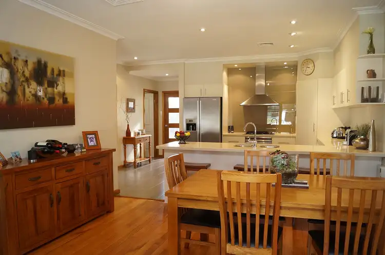 Third view of Homely house listing, 28 Newlyn Street, Shepparton VIC 3630