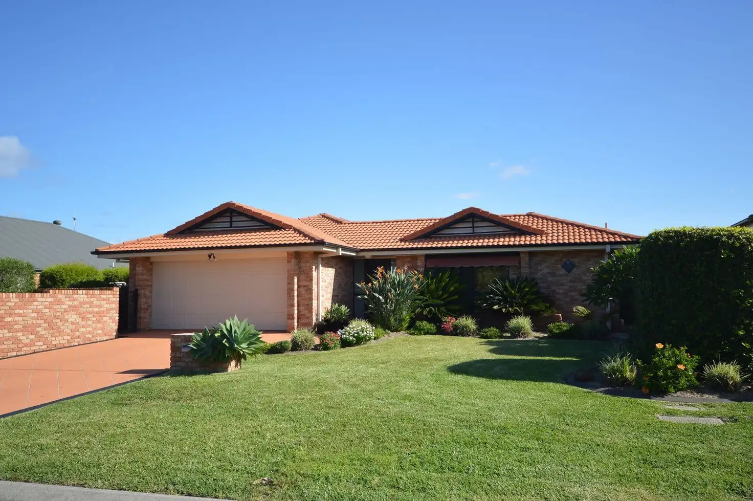 Main view of Homely house listing, 28 John Gollan Avenue, Harrington NSW 2427