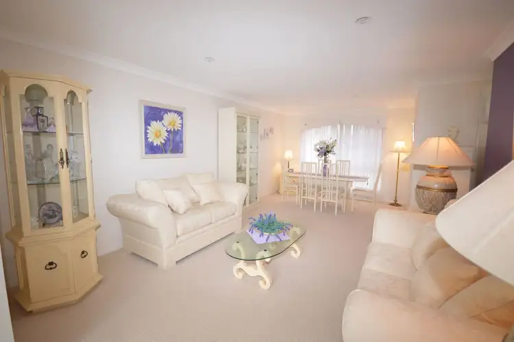 Second view of Homely house listing, 28 John Gollan Avenue, Harrington NSW 2427