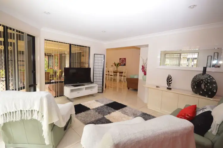 Third view of Homely house listing, 28 John Gollan Avenue, Harrington NSW 2427