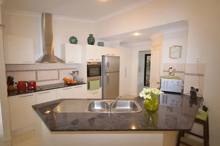 Fifth view of Homely house listing, 28 John Gollan Avenue, Harrington NSW 2427