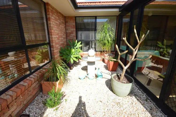 Sixth view of Homely house listing, 28 John Gollan Avenue, Harrington NSW 2427