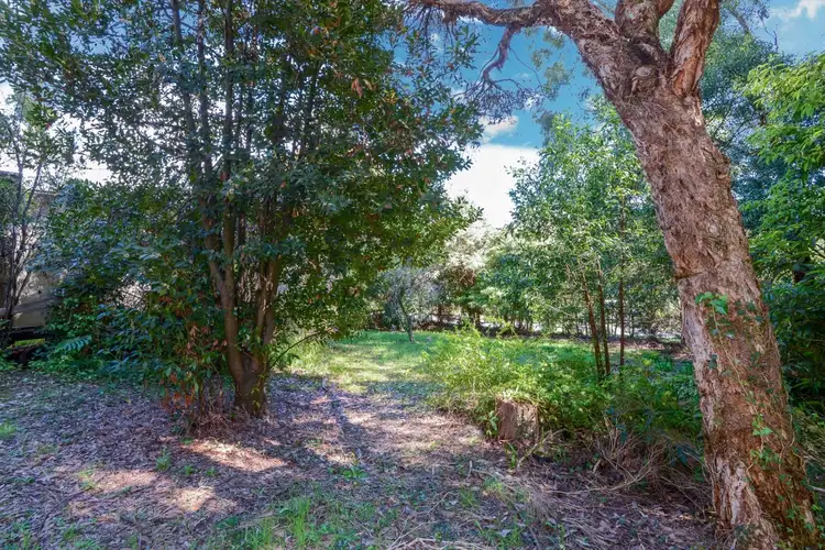 10 Ian Road, East Warburton VIC 3799