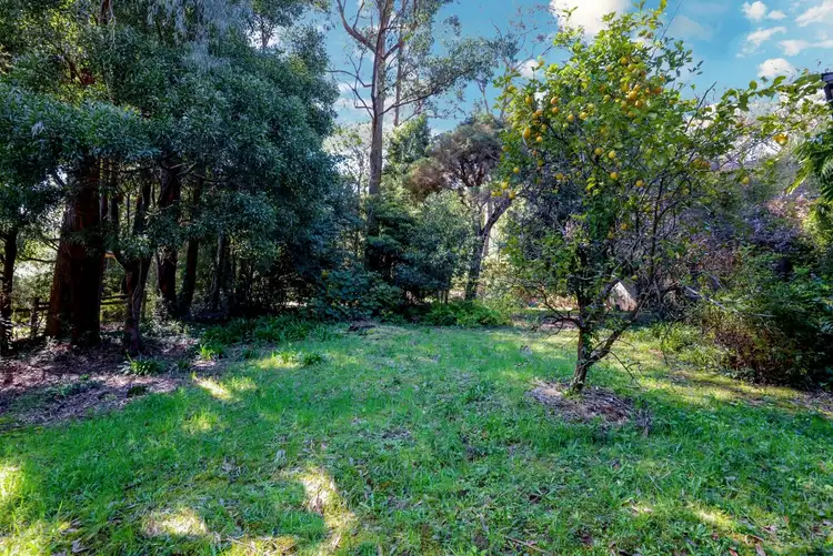 Sixth view of Homely land listing, 10 Ian Road, East Warburton VIC 3799